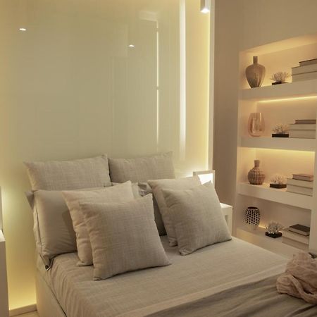 Palazzo Lecce - Epoca Collection Bed & Breakfast Exterior foto